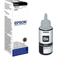 Epson C13T673198