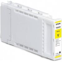 Epson C13T692400