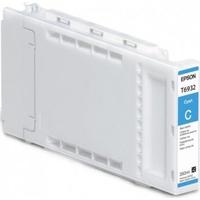 Epson C13T693200