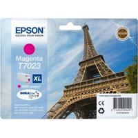 Epson C13T70234010