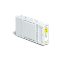 Epson C13T730400