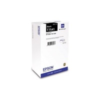 Epson C13T754140