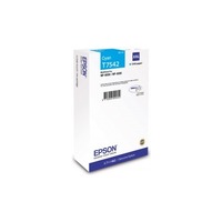 Epson C13T754240