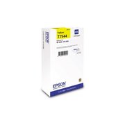 Epson C13T754440 фото