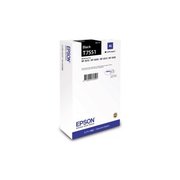 Epson C13T755140 фото