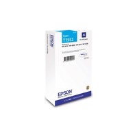 Epson C13T755240