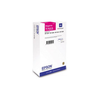 Epson C13T755340