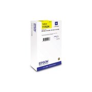 Epson C13T755440 фото