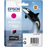 Epson C13T76034010