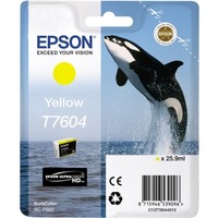 Epson C13T76044010