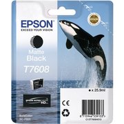 Epson C13T76084010 фото