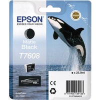 Epson C13T76084010