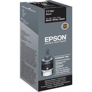 Epson C13T77414A фото