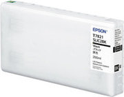 Epson C13T782100 фото