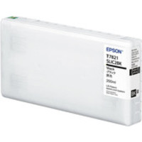 Epson C13T782100