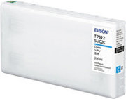 Epson C13T782200 фото