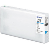 Epson C13T782200