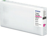 Epson C13T782300 фото