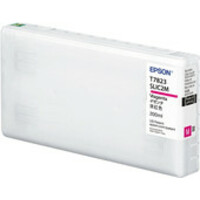 Epson C13T782300