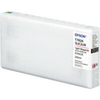 Epson C13T782600