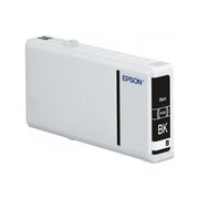 Epson C13T789140 фото