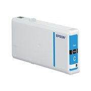 Epson C13T789240 фото