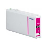 Epson C13T789340 фото