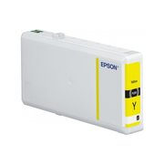 Epson C13T789440 фото