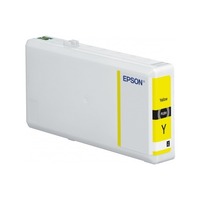 Epson C13T79144010