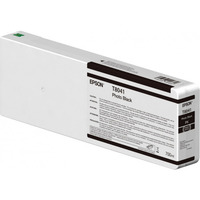 Epson C13T804100