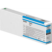 Epson C13T804200