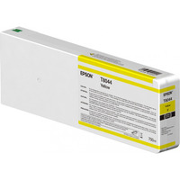 Epson C13T804400