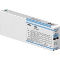 Epson C13T804500