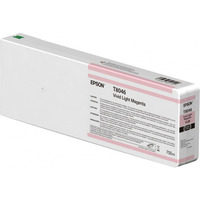 Epson C13T804600