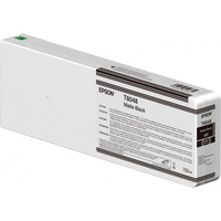 Epson C13T804800