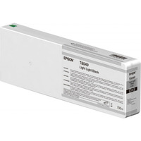 Epson C13T804900