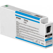 Epson C13T824200 фото