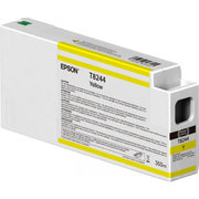 Epson C13T824400 фото