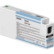 Epson C13T824500 фото