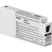 Epson C13T824700 фото