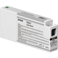 Epson C13T824700