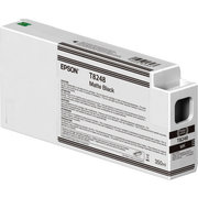 Epson C13T824800 фото