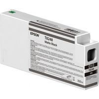 Epson C13T824800