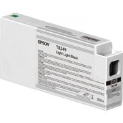 Epson C13T824900 фото