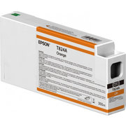 Epson C13T824A00 фото