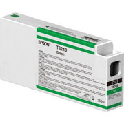 Epson C13T824B00 фото