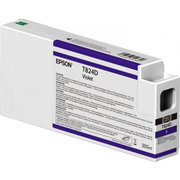 Epson C13T824D00 фото