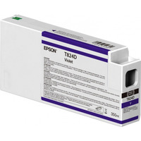 Epson C13T824D00