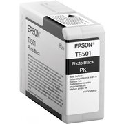 Epson C13T850100 фото