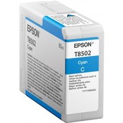 Epson C13T850200 фото